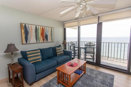 Garden City Apartment | ROYAL GARDEN RESORT 1012 condo