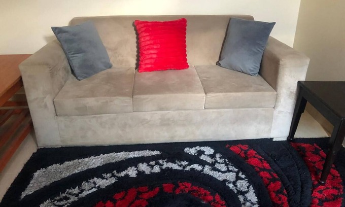 Eldoret Hotel | Royal Guest House Kipkorgot