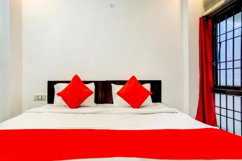 Indirapuram Hotel | Royal Hotel