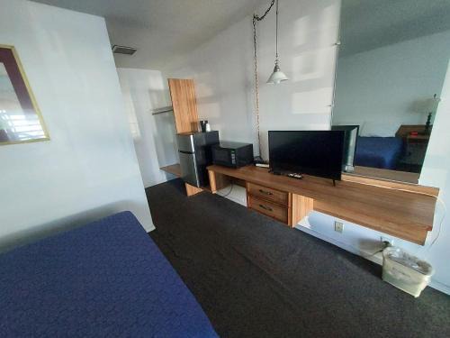 Casper Hotel | Royal Inn Casper