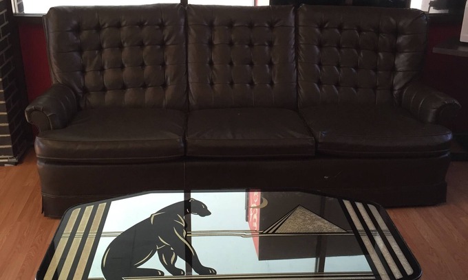 Portsmouth Hotel | Royal Inn