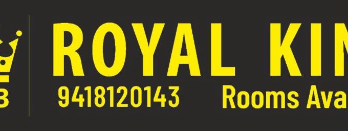 Shimla Bed & Breakfast | Royal King