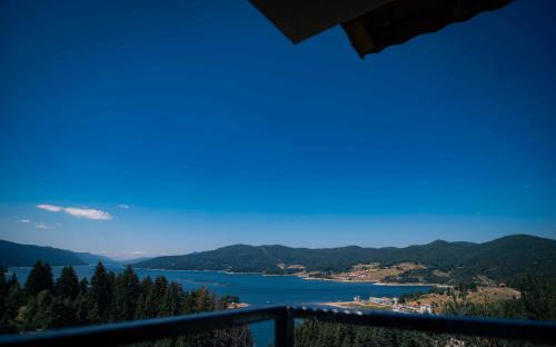 Dospat House | Royal View Guest House