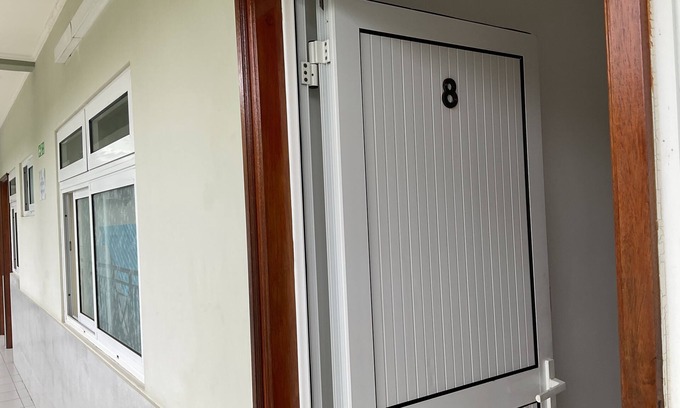 Anse Royale Apartment | Royale Self Catering 2-Bedroom Apartment great for families.
