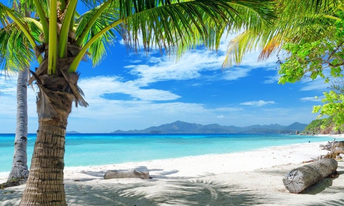 Anse Royale Apartment | Royale Suites by Arc Royale Luxury Apts