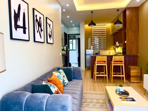 Entebbe Apartment | Rozy homes, Garuga Entebbe, next to lake Victoria