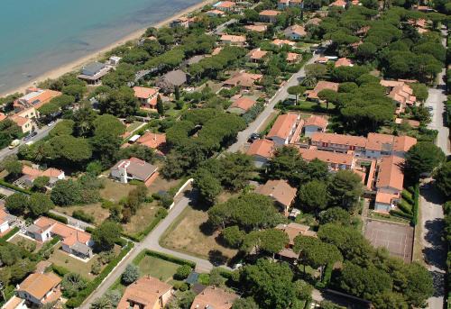 Giannella Apartment | Rta Airone
