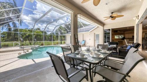 White Marsh House | RTC974