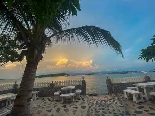 Ko Sichang Resort | Rubtawan Sichang Resort