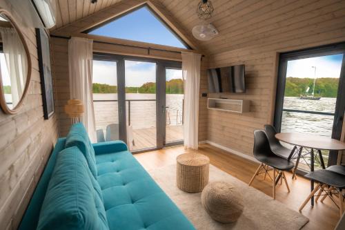 Ruciane-Nida Resort | Ruciane Park - Mazury resort & spa