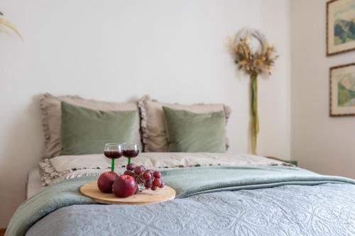 Purda House | Ruciane Wianki DOM W SERCU WARMII