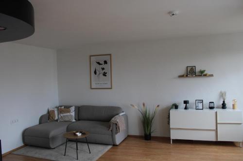 Buer Apartment | RuhrGEbietsquartier II - Nähe Veltins Arena