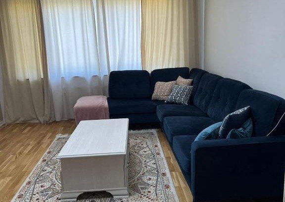 Soder House | Rum i lyxig lägenhet nära Emporia