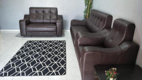 Sungai Petani House | RUMAH INAP BANDAR PERDANA