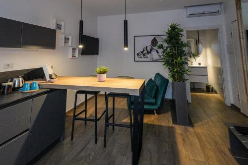 Cassano delle Murge House | Run House 07 Rooms & Apartments