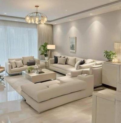 Runda Bed & Breakfast | Runda Pride Lexin