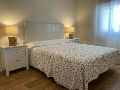 Tortosa House | Rural Confort Cataluña-Sur