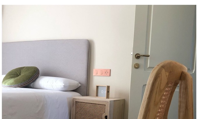Serra de Daro Cottage | Rural tourism with swimming pool in Costa Brava, 10 minutes from the beach