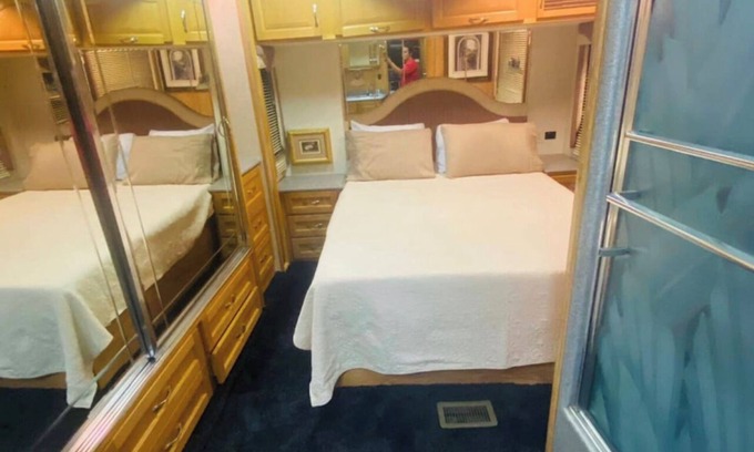 Summerdale RV Rental | Rv park….