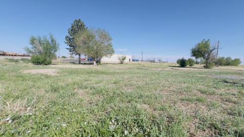 Eads Other | RV Sites For Rent -Power-Water-Sewer-Wifi