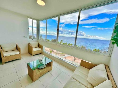 Residencial del Este Apartment | Ryan arby