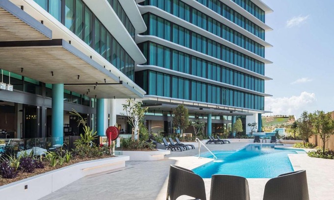 Bilinga Hotel | Rydges Gold Coast Airport
