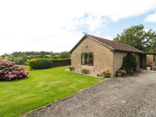 Shaftesbury House | Ryecross Farm Cottage