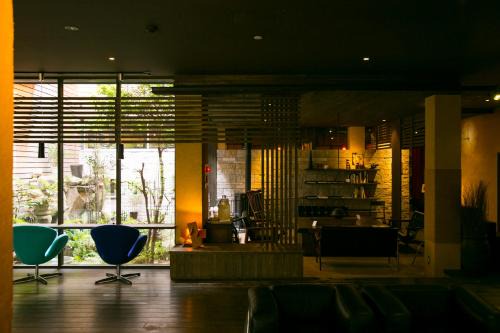 Ureshino Hotel | Ryokan Yoshidaya