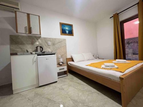 Babilonija Apartment | RZ apartment