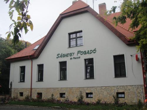 Celldomolk House | Sághegy Fogadó és Panzió