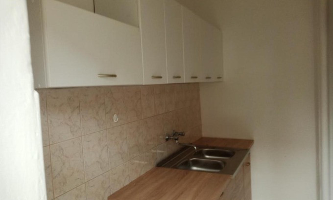 Zebegeny Apartment | Sárga Katica Vendégház