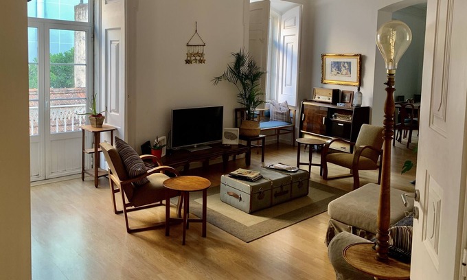 Sao Sebastiao da Pedreira Apartment | São Sebastião Apartment