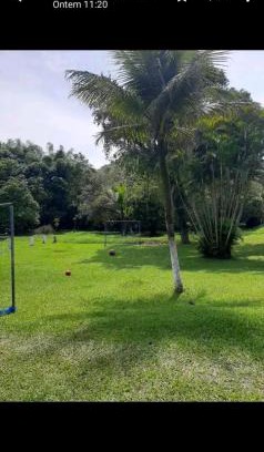 Guapimirim Other | Sítio novo paraíso