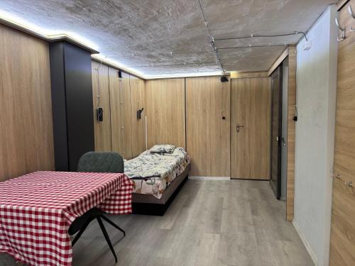 Nyiregyhaza Apartment | Sóstó Suites