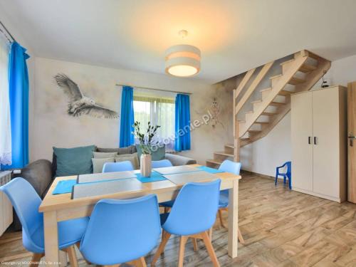 Ustrzyki Dolne Resort | Słoneczna Polana