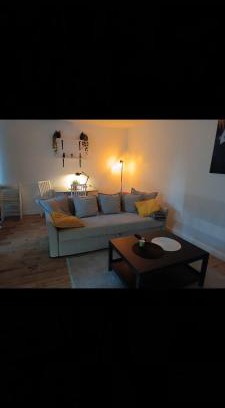 Zotow Apartment | Słoneczny Zakątek