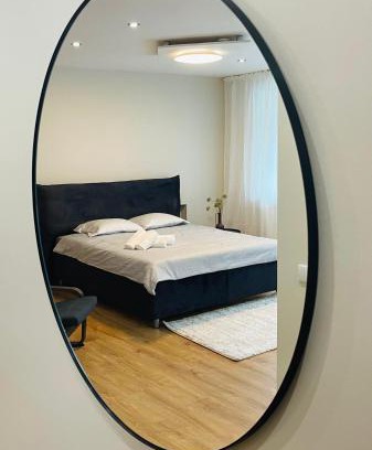 Panevezys Apartment | S&A apartamentai