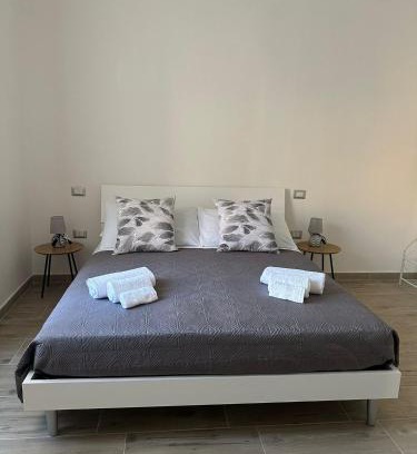 Tinnura House | S'Istella Affittacamere