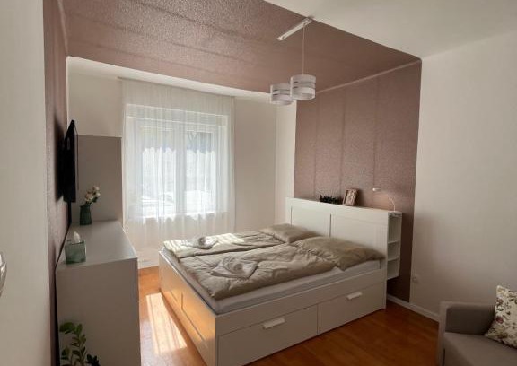 Szombathely Apartment | S1 Apartman
