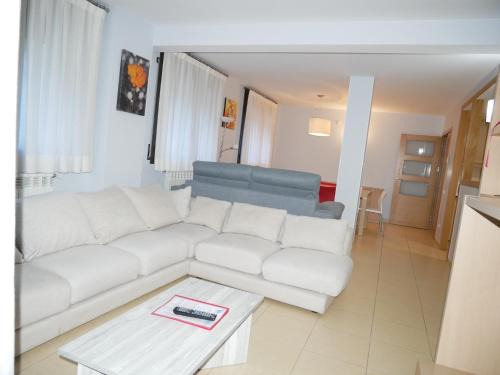 Canillo Apartment | Saüc-Vacances Pirinenca