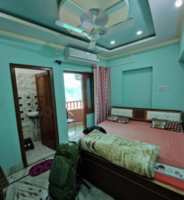 Bikaner House | SA HAVELi