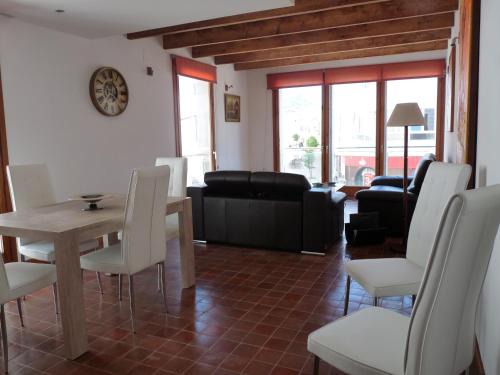Minorca Apartment | Sa Lluna