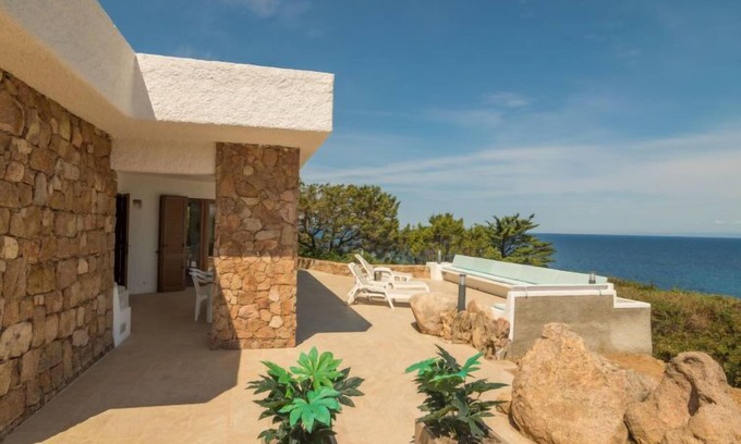 Portobello House | Sa Murta by Interhome