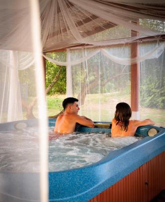 San Salvatore Hotel | Sa Pedrera Country Hotel