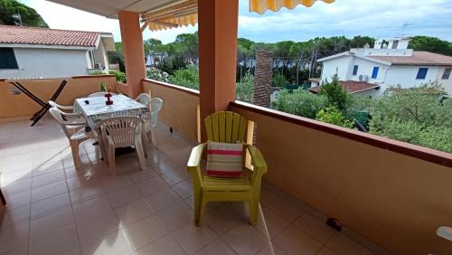 Cala Liberotto House | Sa Prama Beach