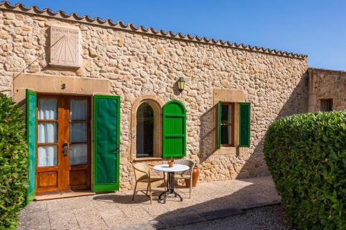 Lloret de Vistalegre House | Sa Rota den Palerm 3