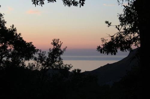 Escorca House | Sa Talaia