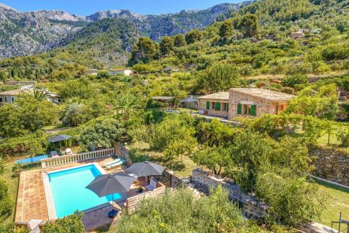 Soller Villa | Sa Teulera Soller
