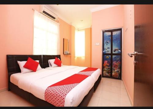 Rambai Hotel | SA VILLA HOLIDAY INN