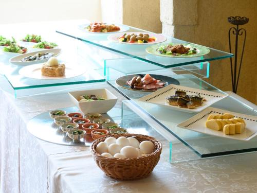 Sabae Hotel | Sabae City Hotel
